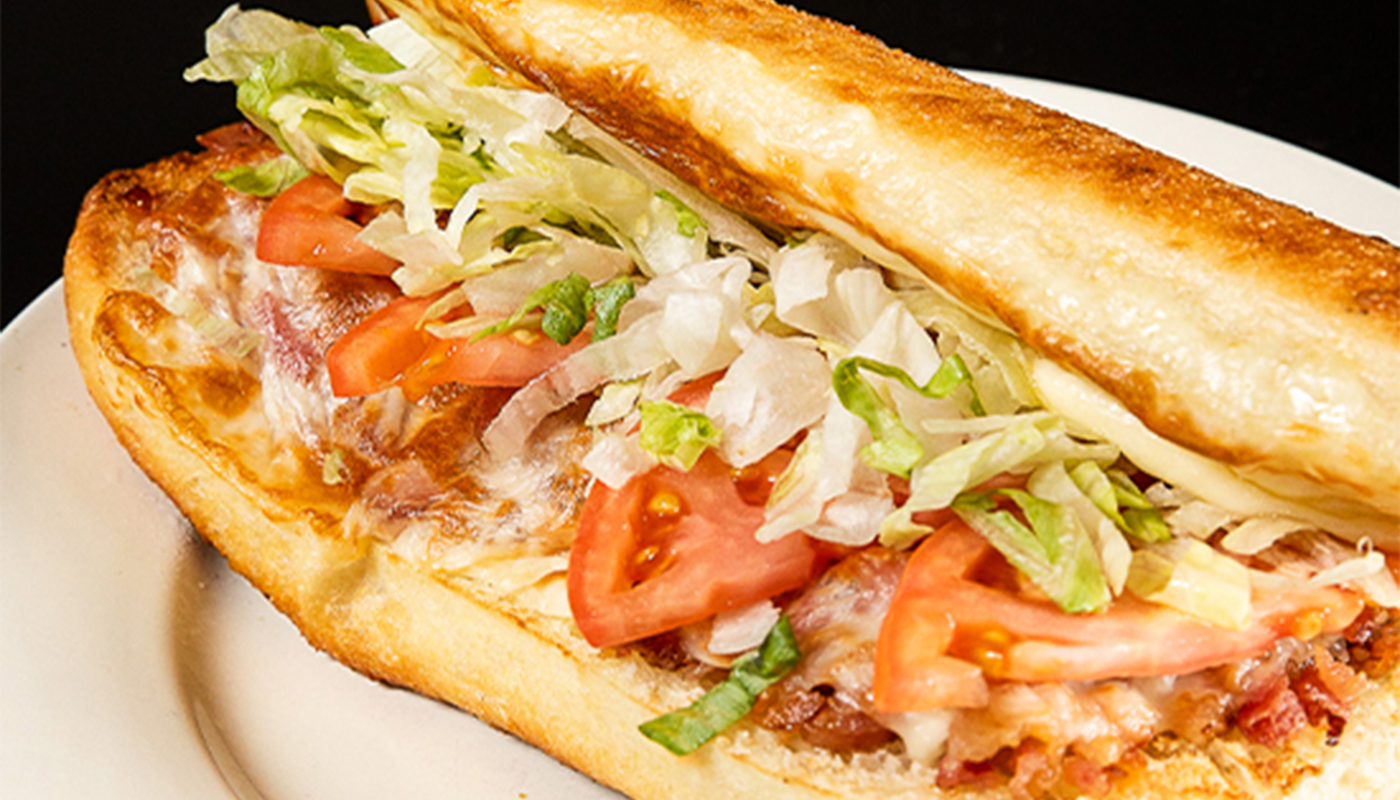 BLT image