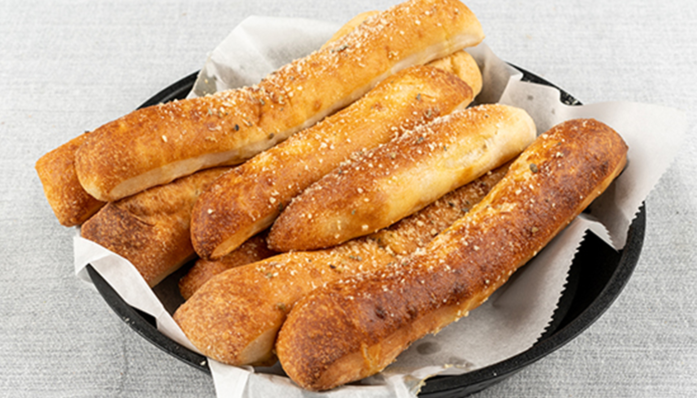 BREADSTIX image