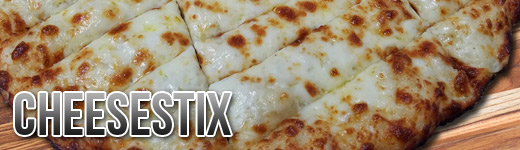 CHEESESTIX image