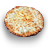 CHEESESTIX thumbnail