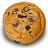 DESSERTS thumbnail