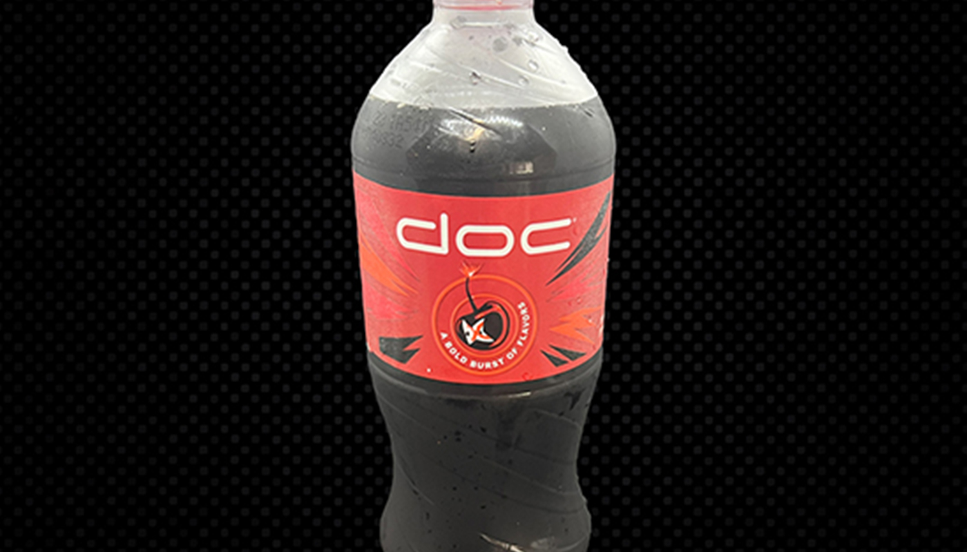DOC image