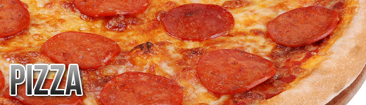 10" GLUTEN FREE image
