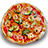 PREMIUM PIES thumbnail