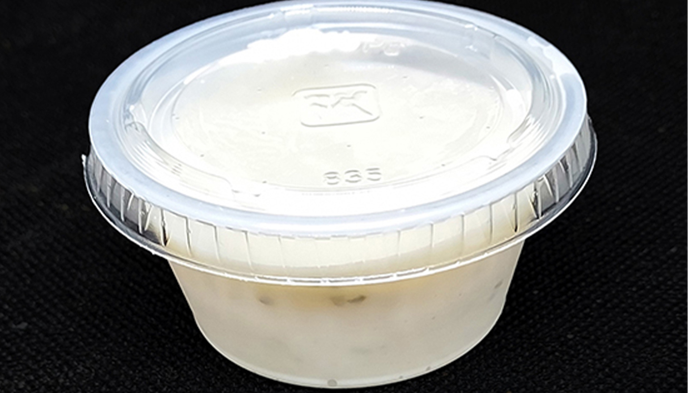 RANCH image