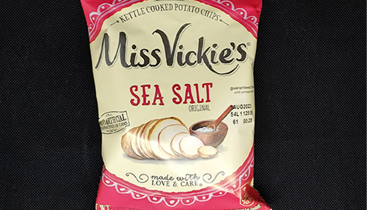 CLASSIC CHIPS image