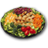 SALAD thumbnail