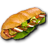 GRINDERS thumbnail